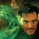 Imagen para el artículo titulado Estas son las películas que llegarán tras Avengers: Endgame en el Universo Marvel y fuera de él